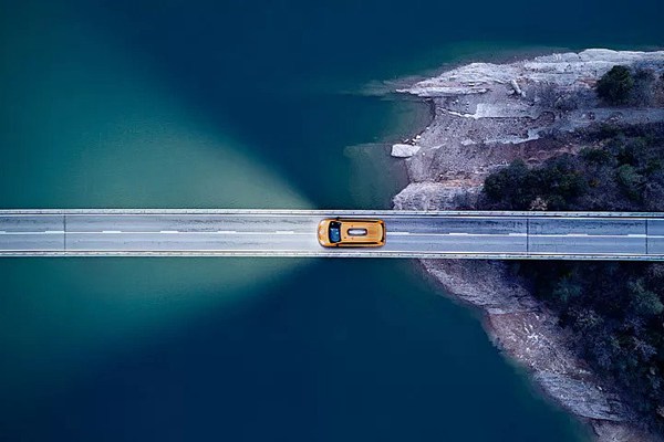 成都旅游，租车还是坐地铁？本地人告诉你别花*枉钱！-第2张图片-成都租车公司